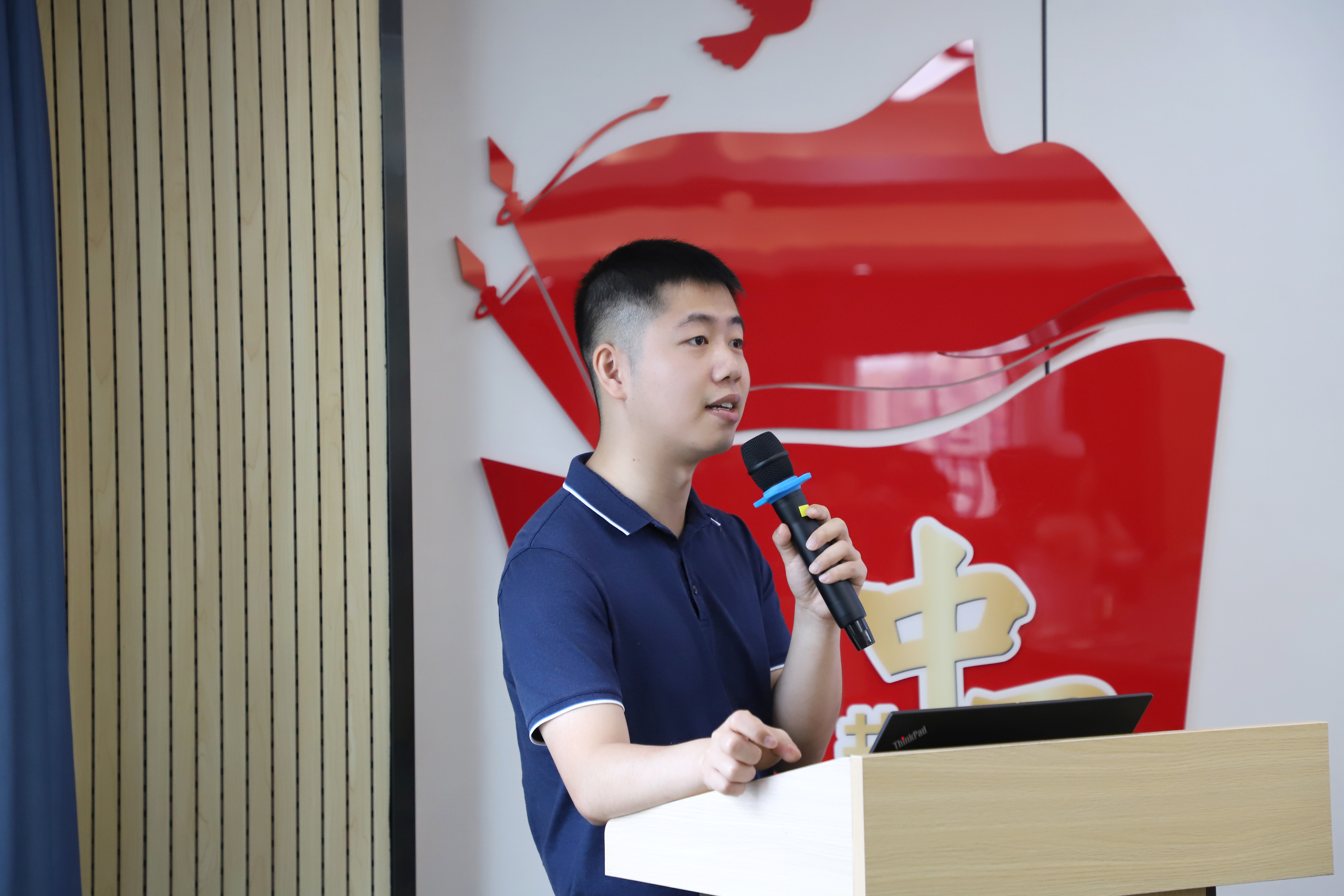 微信图片_20230614170722.jpg